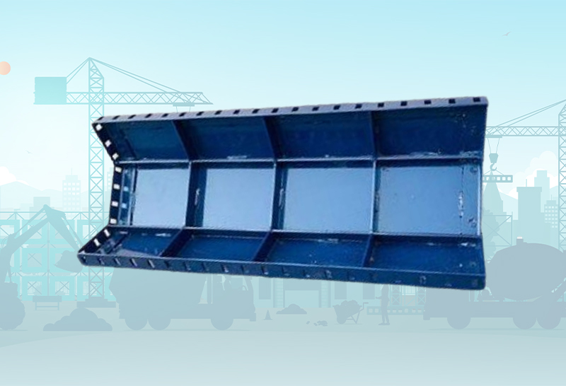 formwork-haunch-plate